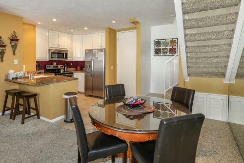 G322 - Suite Beach Penthouse