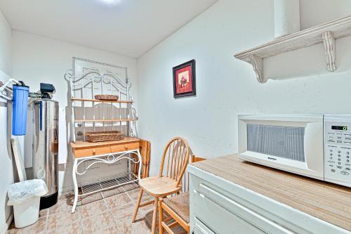 Family Strand Beach House Oceanside