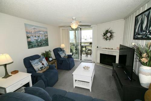 F111 - Morley's Beach Haven