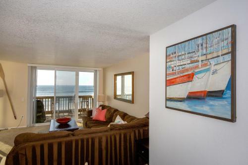 D24 - Cottage On The Sand