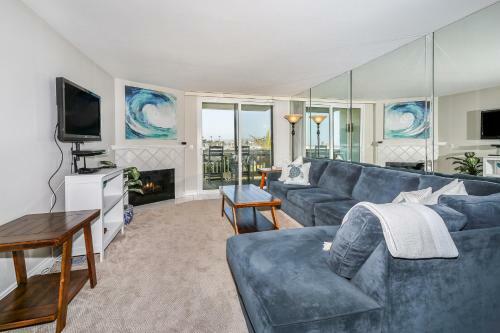 E105 - Seascape Stay - On-the-sand