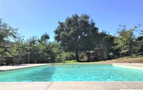 Villa Casa Da Oliveira