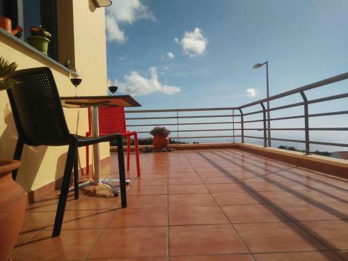 Apartamento Prazeres Cosy