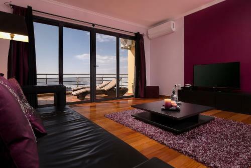 Apartamento Prazeres Cosy