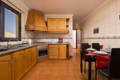 Apartamento Prazeres Cosy