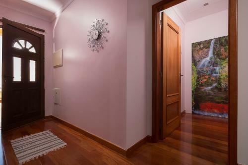 Apartamento Prazeres Cosy