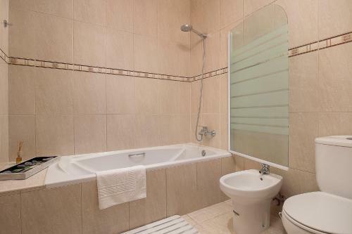 Apartamento Prazeres Cosy