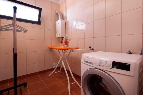 Apartamento Prazeres Cosy