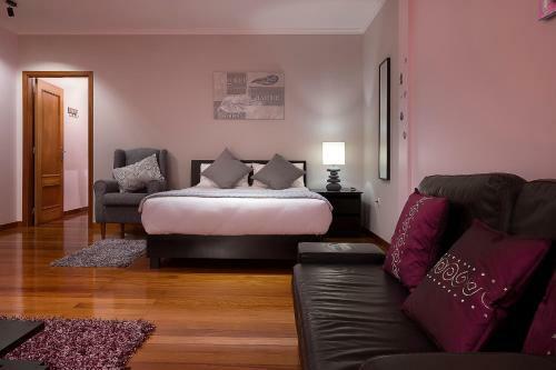 Apartamento Prazeres Cosy