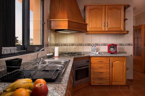 Apartamento Prazeres Cosy