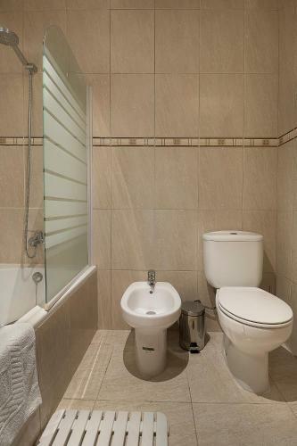 Apartamento Prazeres Cosy