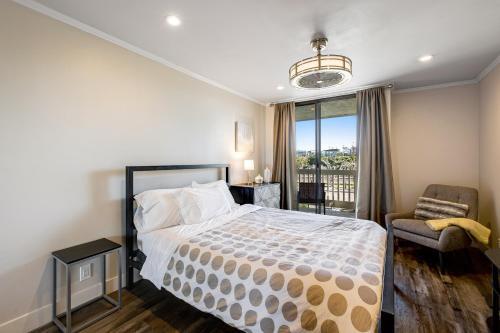 Coastal Comfort North Coast Village