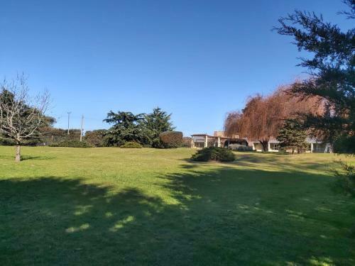 Hotel Village Park