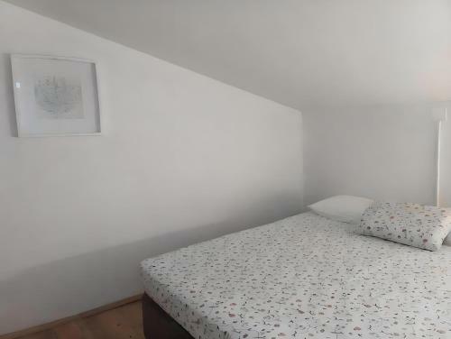Cano Guesthouse