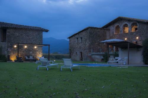Masia Quelet
