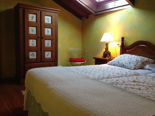 Hotel Pe�alba