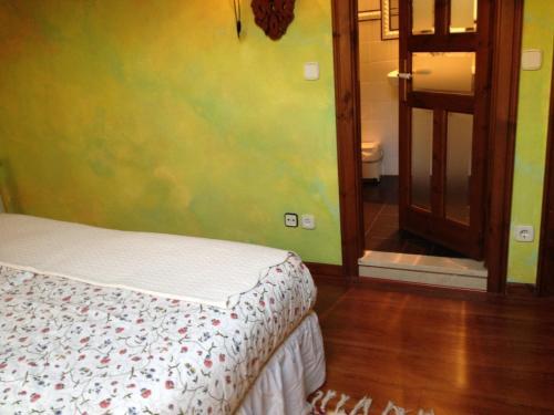 Hotel Pe�alba