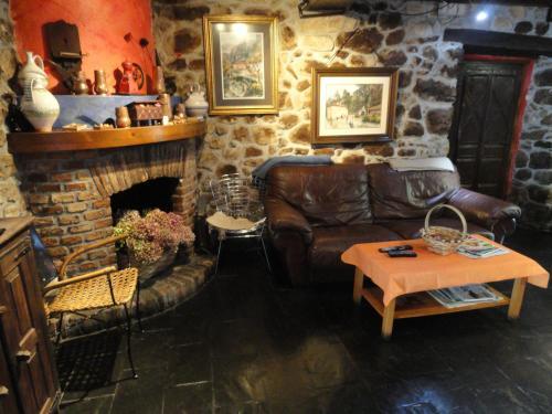Hotel Pe�alba