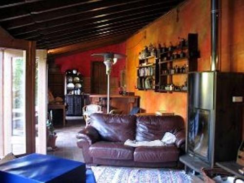 Hotel Pe�alba
