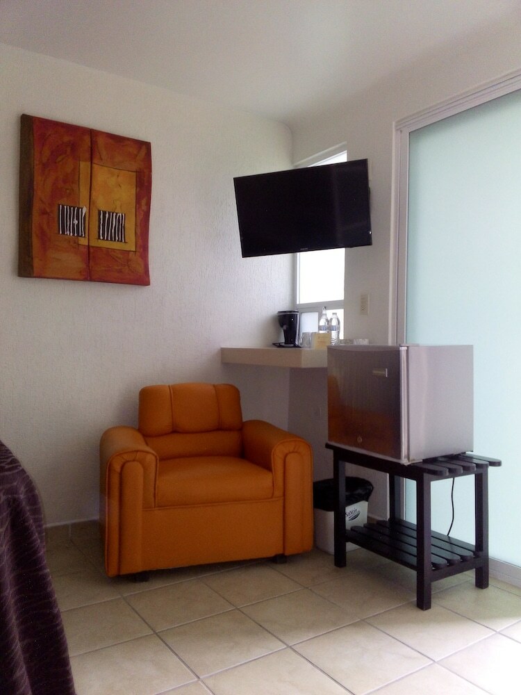 Bon Jesus Hotel