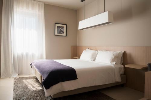 Hotel Albergo Nicolin