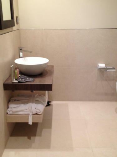 Hotel Albergo Nicolin