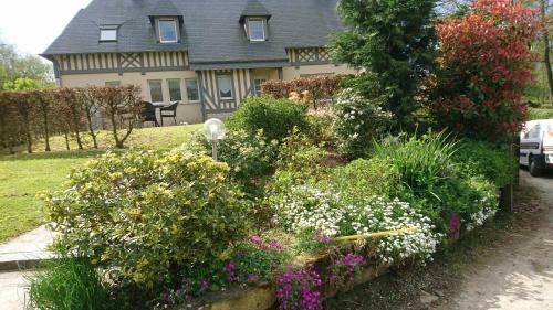 Les Bruni�res