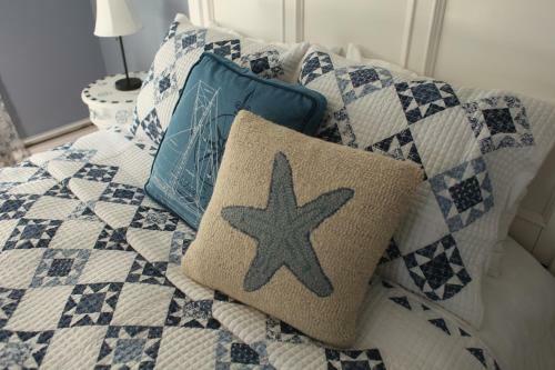 Bristol House Bed & Breakfast