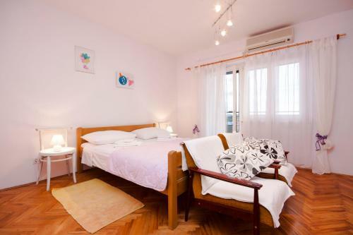 Apartment Vran?i?