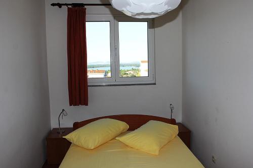 Apartments Sandra