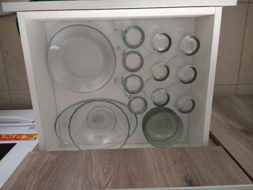 Apartamento Torre Montiel