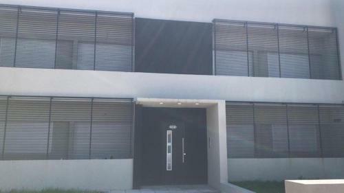 Apartamento Torre Montiel