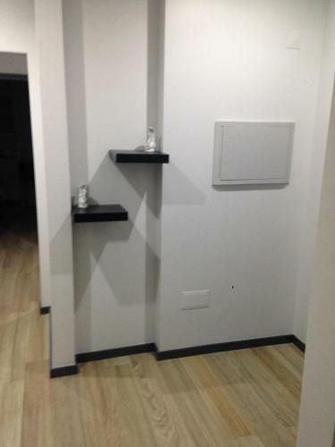 Orchidee Apartment
