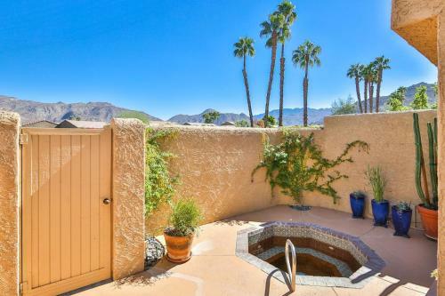 Simply Exceptional In Ironwood