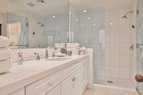Simply Exceptional In Ironwood