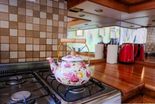 Apartamento Merlin