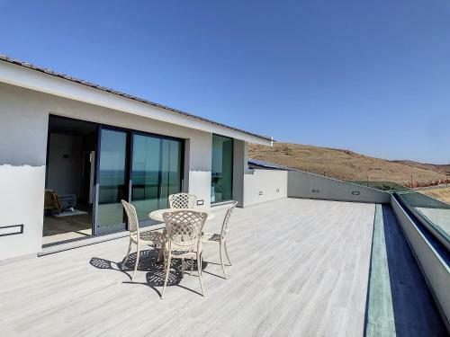 Villa Bahari By Mhm
