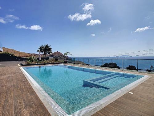 Villa Bahari By Mhm