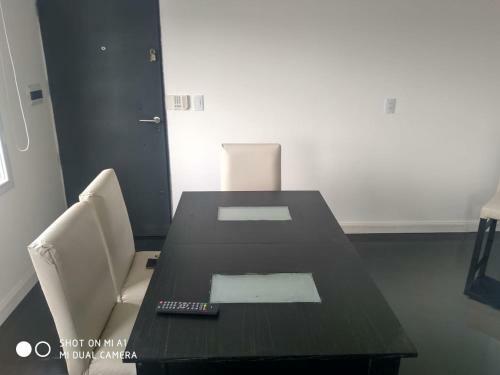 Apartamento Vista Angular
