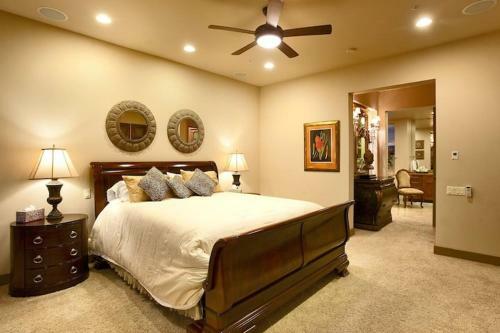 Villa Elmo - Marvelous 5 Bedrooms