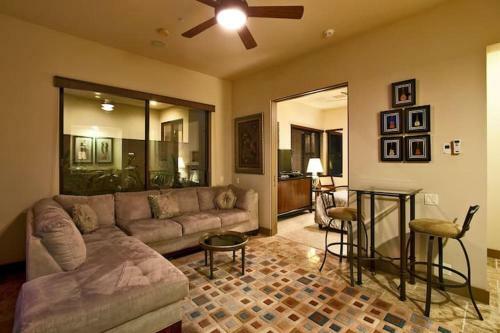 Villa Elmo - Marvelous 5 Bedrooms