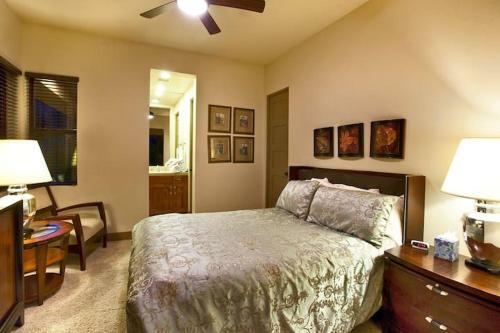 Villa Elmo - Marvelous 5 Bedrooms