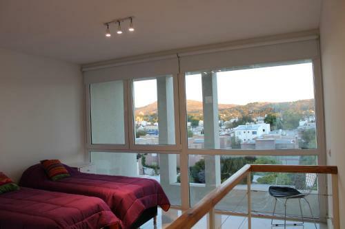 Apartamento Moderno D�plex Maip�