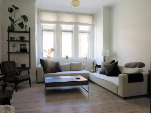 Apartmentincopenhagen Apartment 1382