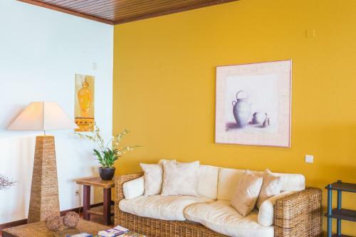 Flh Luxury Villa Mar With Private Sea Access