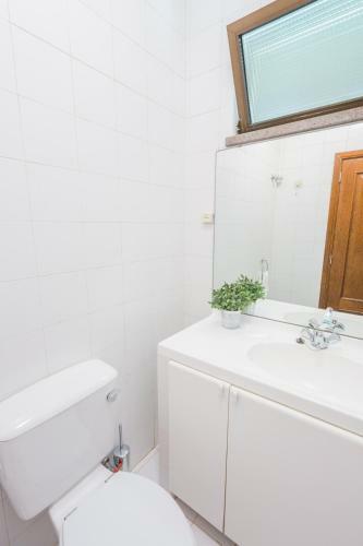 Flh Luxury Villa Mar With Private Sea Access