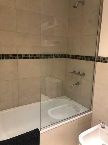 Apartamento Administraci�n Maipu 1d Depto Premium