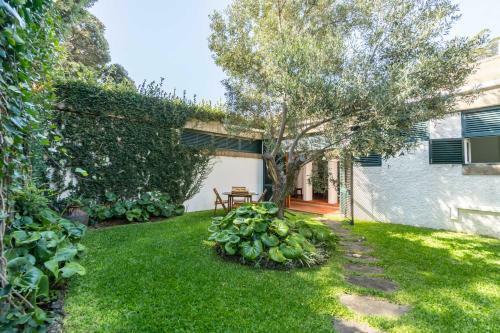Senhora Do Mar - Gorgeous Villa With Pool And Private Sea Access
