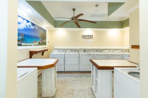 Beautiful Apartment Near China Lake