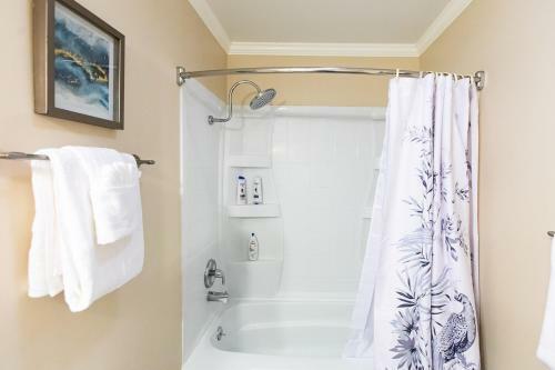 Apartamento Desert Stay Near China Lake Naval Base